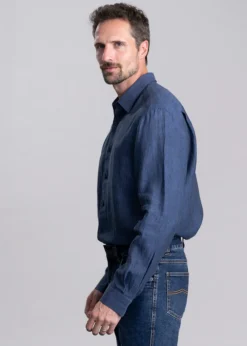 Best Classic Shirt - Shirts