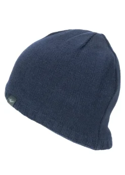 Sale Cley Waterproof Cold Weather Beanie - Women Hats & Caps|Hats & Caps