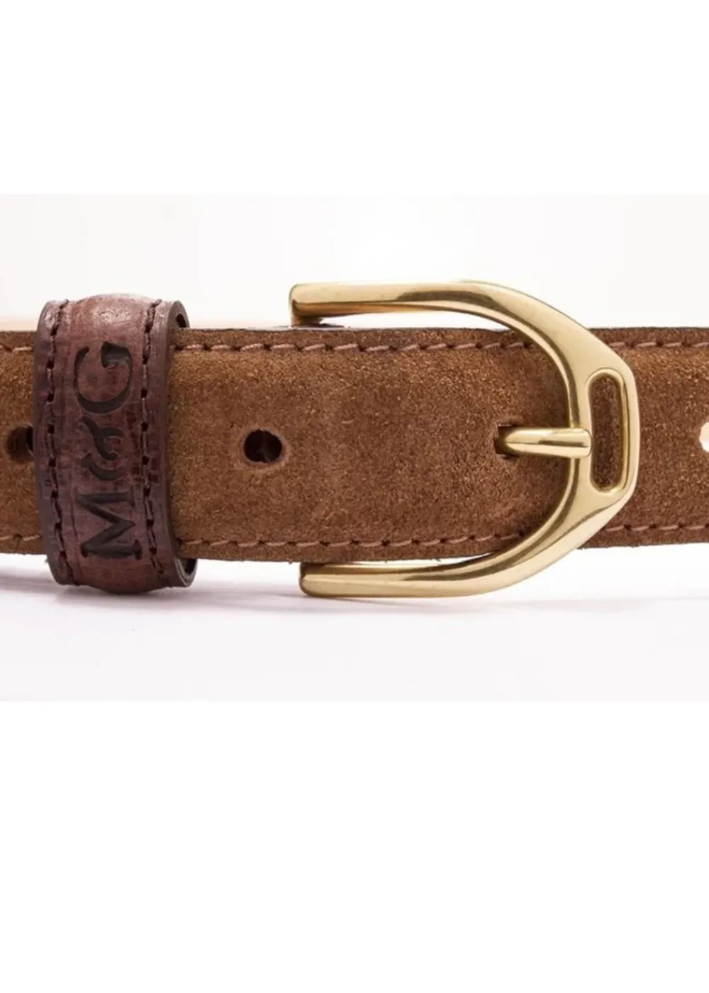Fashion Clifton Cinch Belt - Camel Women Belts