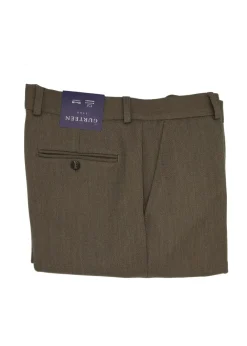 Best Cologne Stretch Cavalry Twills - Trousers & Jeans