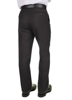 Discount Cologne Stretch Flannels - Trousers & Jeans
