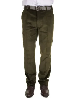 Discount Coloured Corduroys - Trousers & Jeans