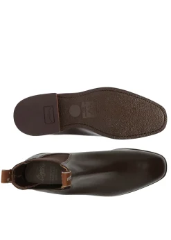 Online Comfort Craftsman Boots - Boots|Chelsea Boots