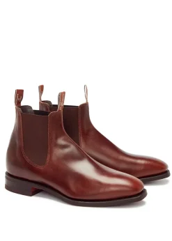 Sale Comfort Craftsman Boots - Boots|Chelsea Boots