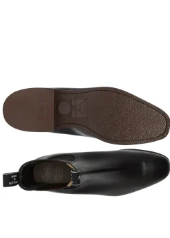 Best Comfort Craftsman Boots - Boots|Chelsea Boots