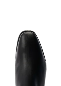 Best Comfort Craftsman Boots - Boots|Chelsea Boots