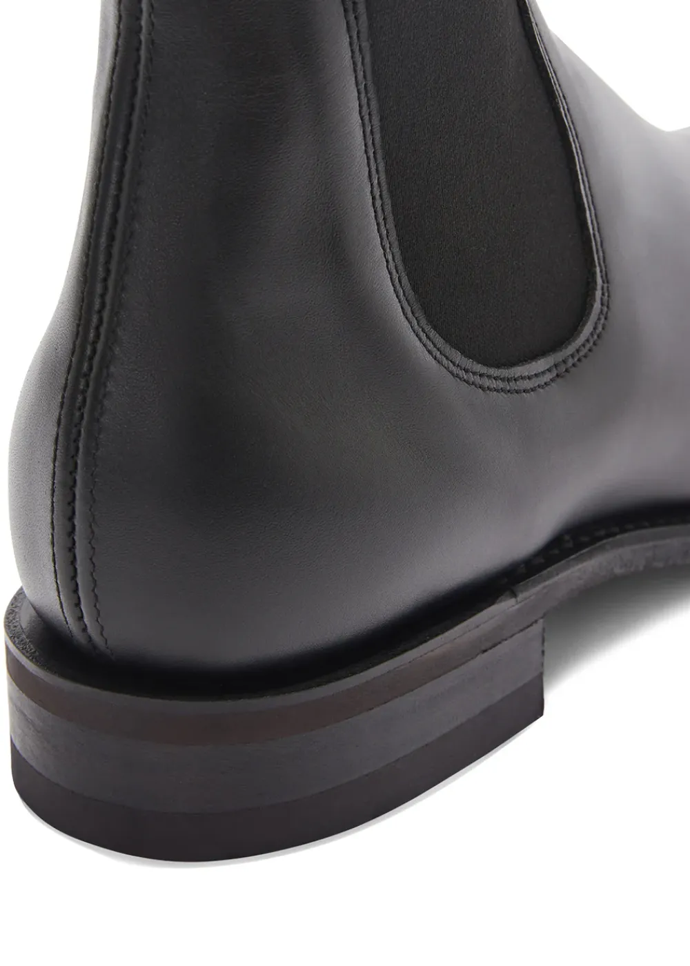 Best Comfort Craftsman Boots - Boots|Chelsea Boots