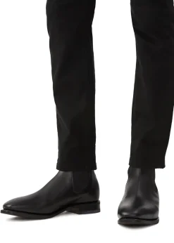 Best Comfort Craftsman Boots - Boots|Chelsea Boots