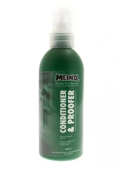 Hot Conditioner and Proofer Women Care|Care