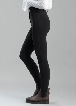 New Contour Trousers - Women Trousers & Jeans