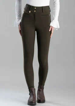 Best Contour Trousers - Women Trousers & Jeans