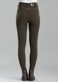 Best Contour Trousers - Women Trousers & Jeans