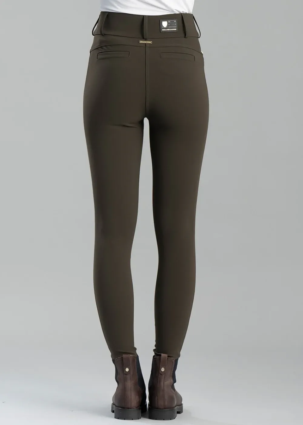 Best Contour Trousers - Women Trousers & Jeans