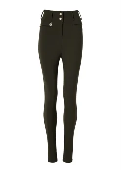Best Contour Trousers - Women Trousers & Jeans