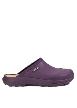 Outlet Corlay Clogs - Wine Women Shoes|Shoes