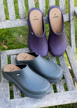 Outlet Corlay Clogs - Wine Women Shoes|Shoes