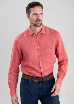 Discount Coromandel Shirt - Shirts