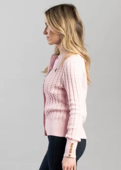 Fashion Cotswold Cardigan - Women Knitwear