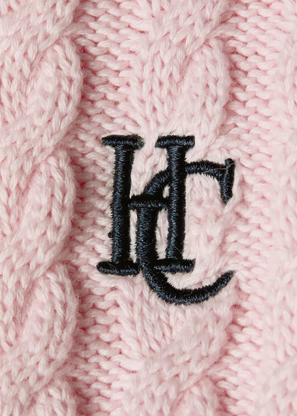 Fashion Cotswold Cardigan - Women Knitwear