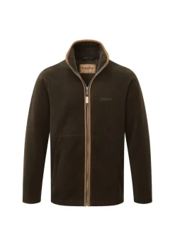 Hot Cottesmore Fleece Jacket II - Fleece|Coats & Jackets