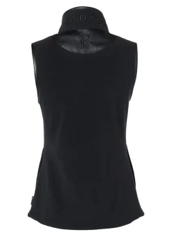 Sale Country Fleece Gilet - Women Gilets|Fleece