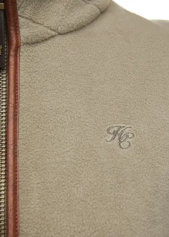 Best Country Fleece Gilet - Women Gilets|Fleece