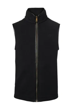 Discount Country Fleece Gilet (Gents) - Fleece|Gilets