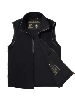 Discount Country Fleece Gilet (Gents) - Fleece|Gilets