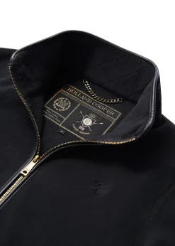 Discount Country Fleece Gilet (Gents) - Fleece|Gilets