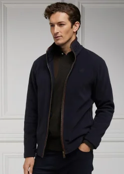 Outlet Country Fleece Jacket - Fleece|Coats & Jackets
