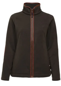 Best Country Fleece Jacket - Women Fleece|Coats & Jackets