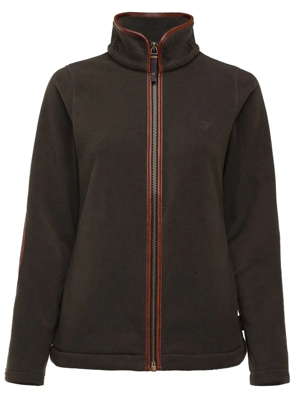 Best Country Fleece Jacket - Women Fleece|Coats & Jackets