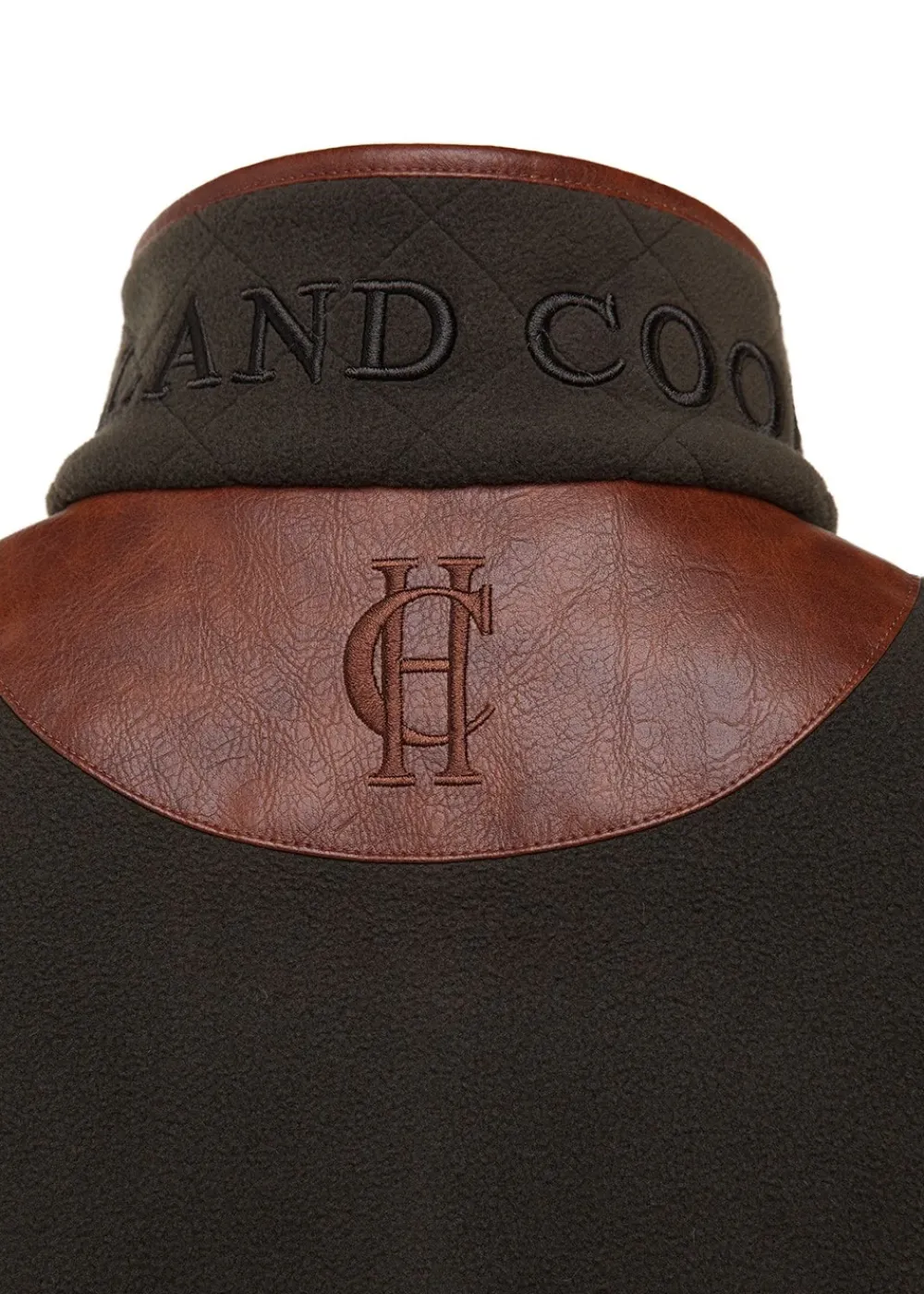 Best Country Fleece Jacket - Women Fleece|Coats & Jackets