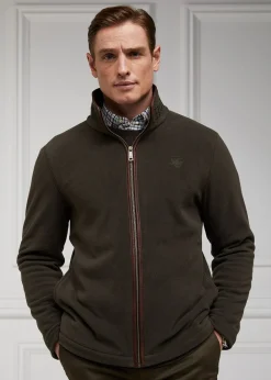 Sale Country Fleece Jacket - Fleece|Coats & Jackets