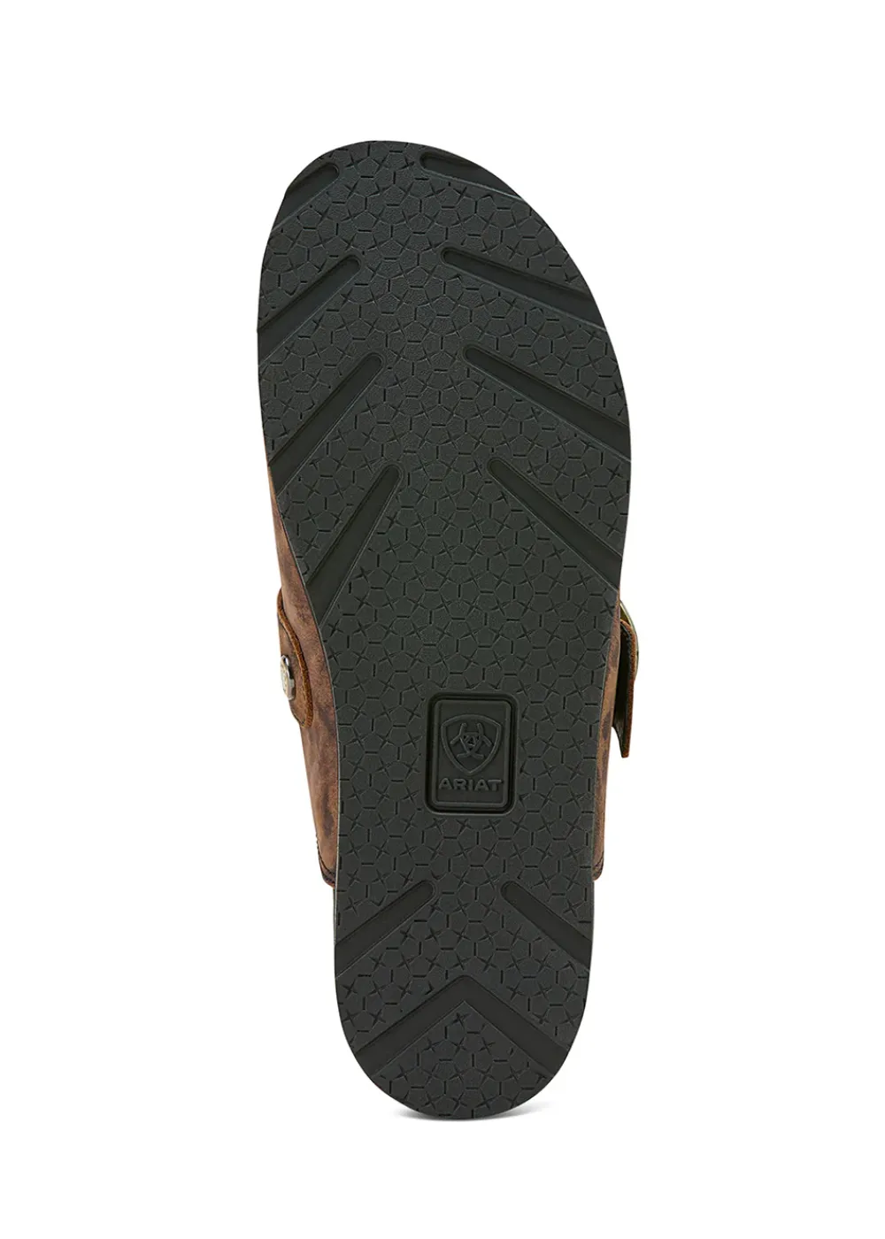 Fashion Country Mule - Women Shoes|Shoes