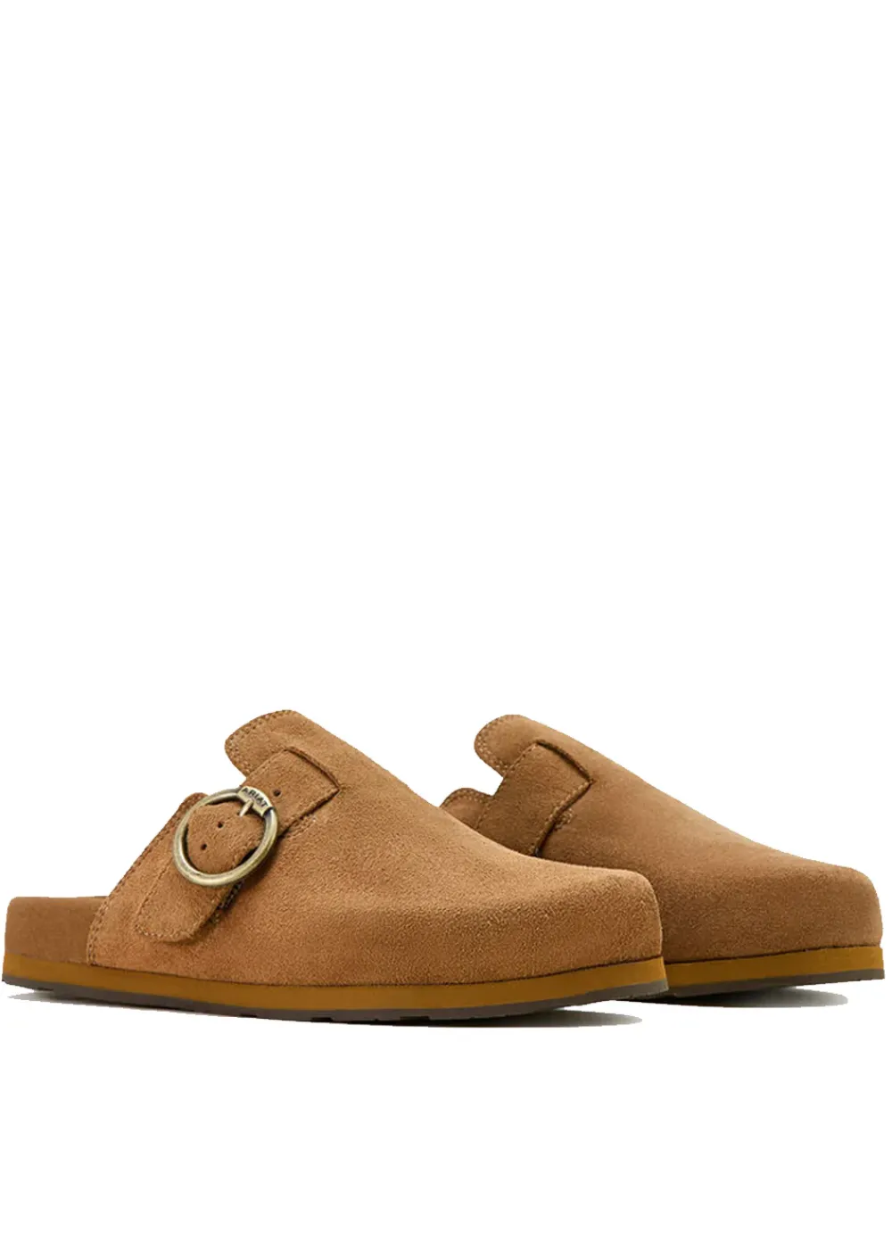 Best Country Mule - Women Sandals|Shoes