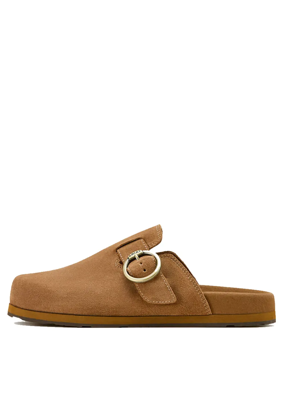 Best Country Mule - Women Sandals|Shoes