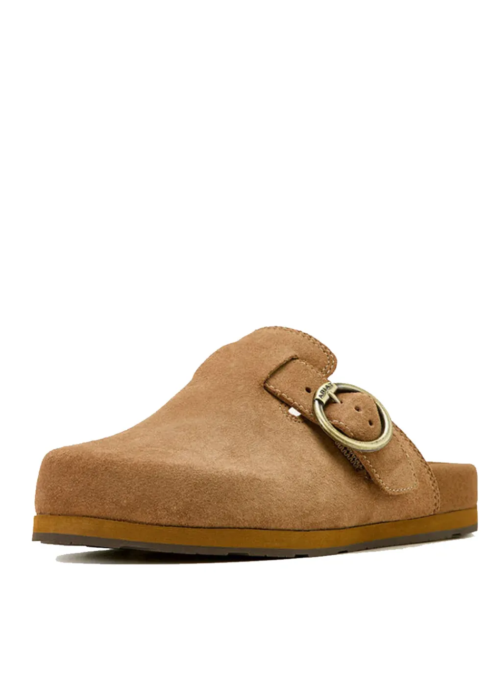 Best Country Mule - Women Sandals|Shoes