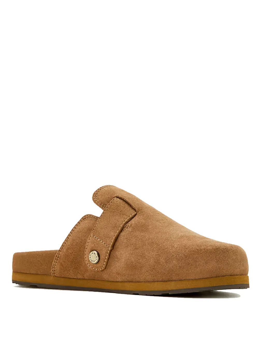 Best Country Mule - Women Sandals|Shoes