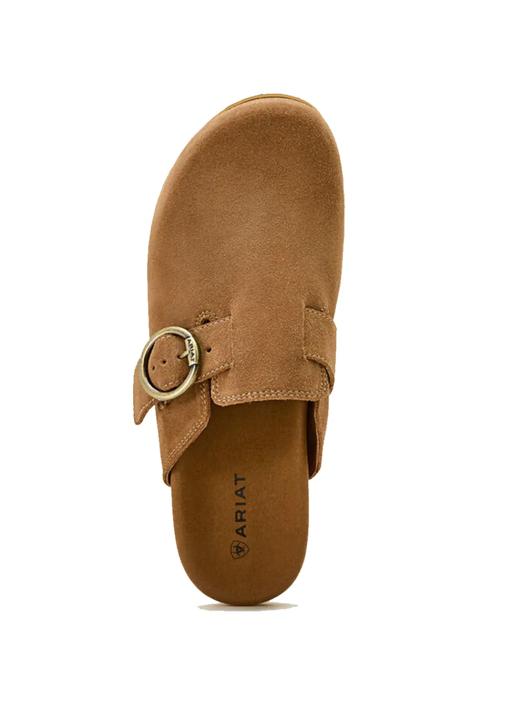 Best Country Mule - Women Sandals|Shoes