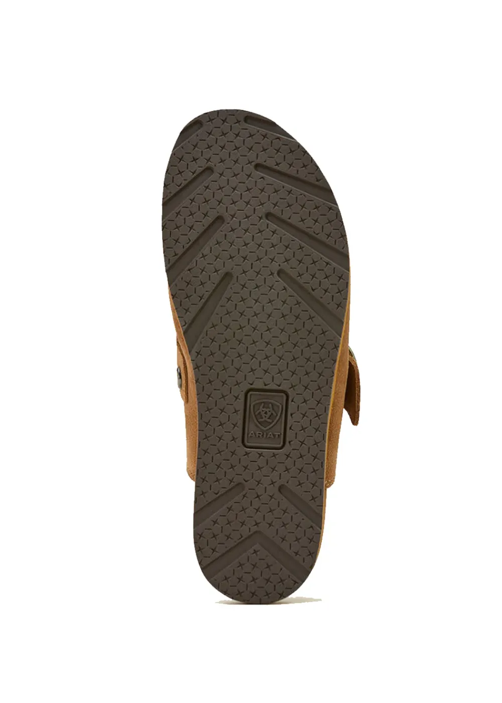 Best Country Mule - Women Sandals|Shoes
