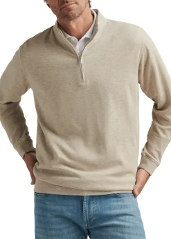 Hot Crown Comfort Pullover - Sweatshirts