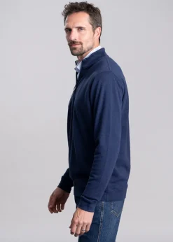 Hot Crown Comfort Pullover - Sweatshirts