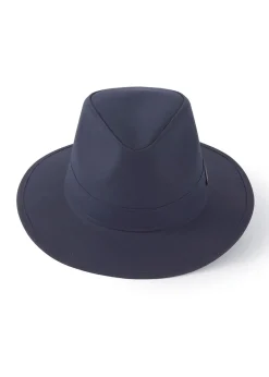 Best Darsham Wax Fedora - Women Hats & Caps|Hats & Caps
