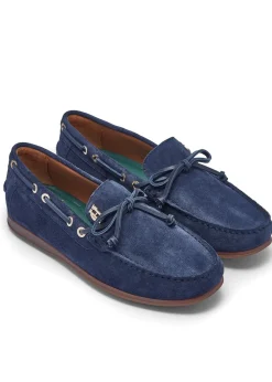 Hot Deck Shoes - Women Shoes|Shoes