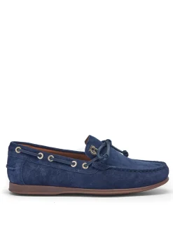 Hot Deck Shoes - Women Shoes|Shoes