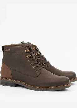 Outlet Deckham Boots - Boots|Boots