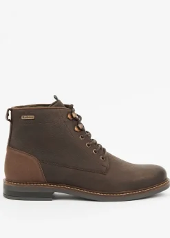 Outlet Deckham Boots - Boots|Boots