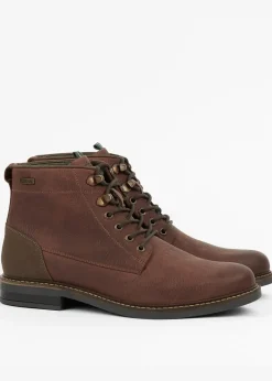 Clearance Deckham Boots - Boots|Boots