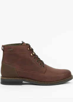 Clearance Deckham Boots - Boots|Boots